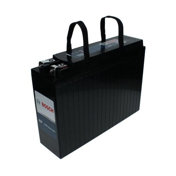 Bosch BAF12-105 OHW 105Ah Reserve Power Battery 0 092 L57 173