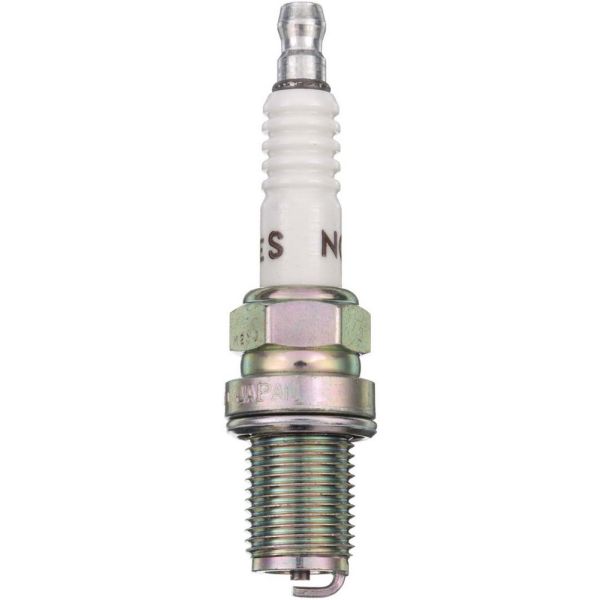 NGK BC6ES Standard Spark Plug