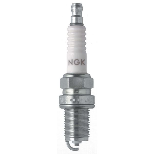 NGK BCP5ES Standard Spark Plug