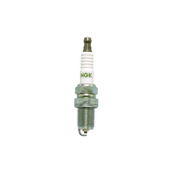 NGK BCP6E-11 Standard Spark Plug - V-Groove