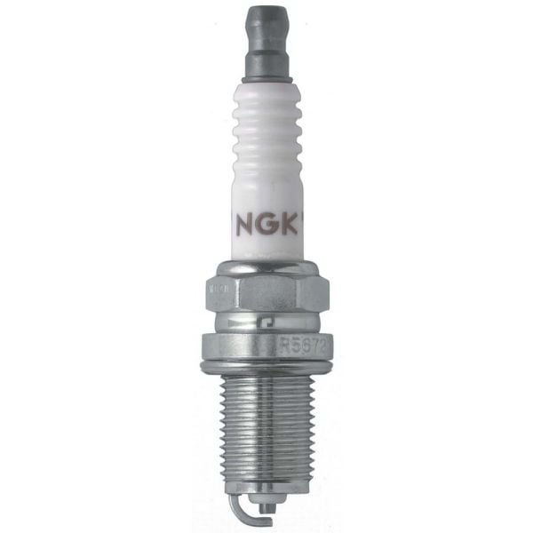 NGK BCP6ES-11 Standard Spark Plug