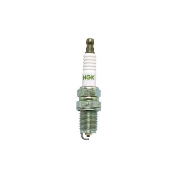 NGK BCP7E-11 Standard Spark Plug
