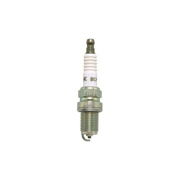 NGK BCP7ES-11 Standard Spark Plug