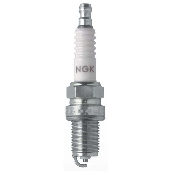 NGK BCP7ES Standard Spark Plug