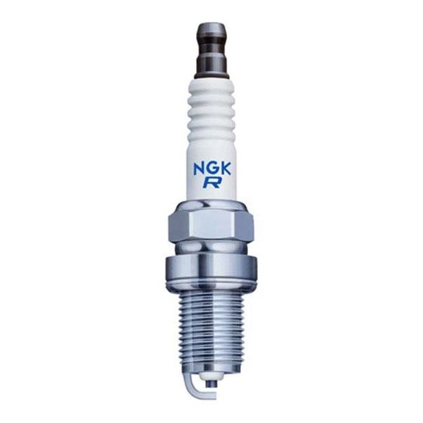 NGK BCPR4ES-11 Standard Spark Plug