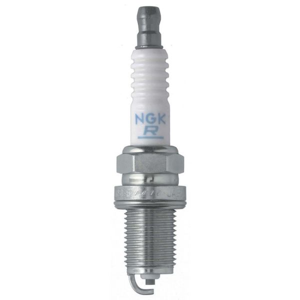 NGK BCPR5E-11 Standard Spark Plug