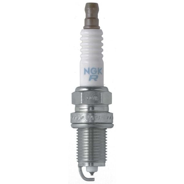 NGK BCPR5EP-11 Laser Platinum Spark Plug