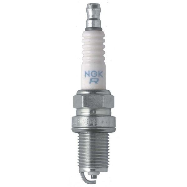 NGK BCPR5ES Standard Spark Plug