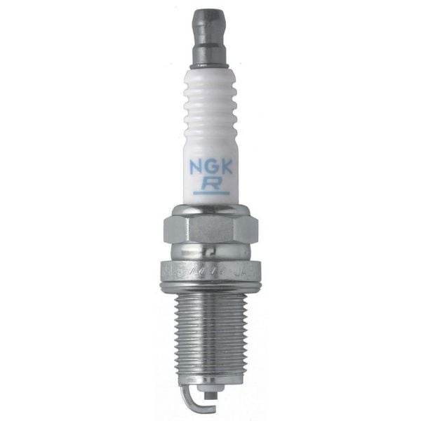 NGK BCPR5EY-11 Standard Spark Plug