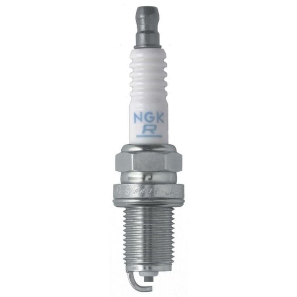 NGK BCPR5EY Standard Spark Plug