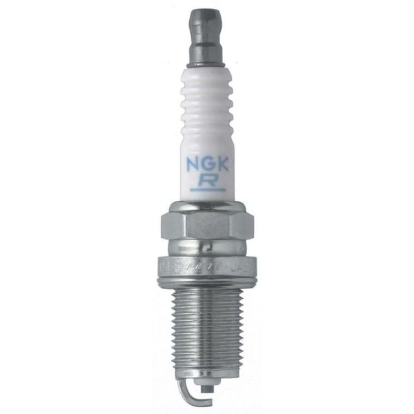 NGK BCPR6E Standard Spark Plug
