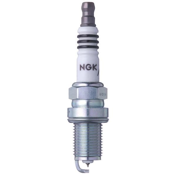 NGK BCPR6EIX Standard Spark Plug