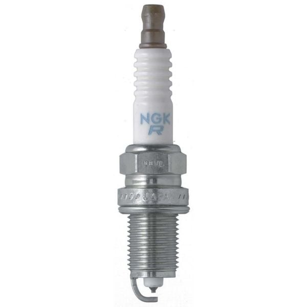 NGK BCPR6EP-11 Laser Platinum Spark Plug