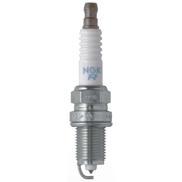 NGK BCPR6EP-N-8 Laser Platinum Spark Plug