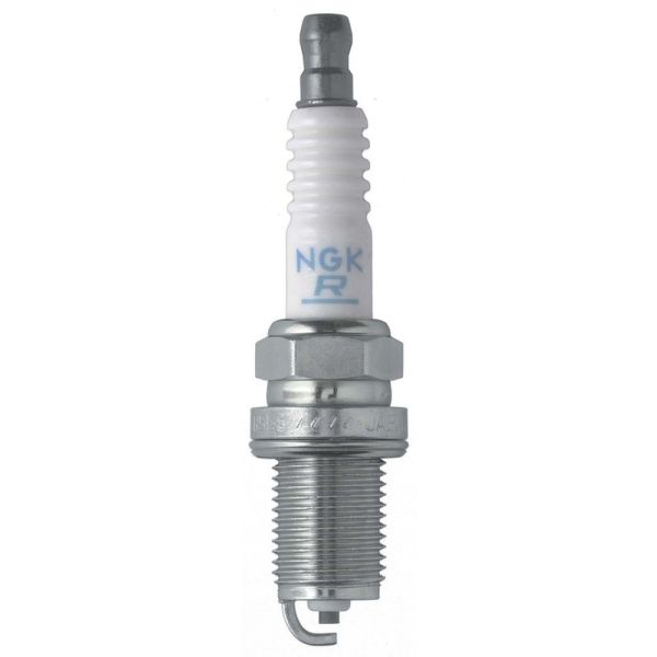 NGK BCPR6EY-11 Standard Spark Plug
