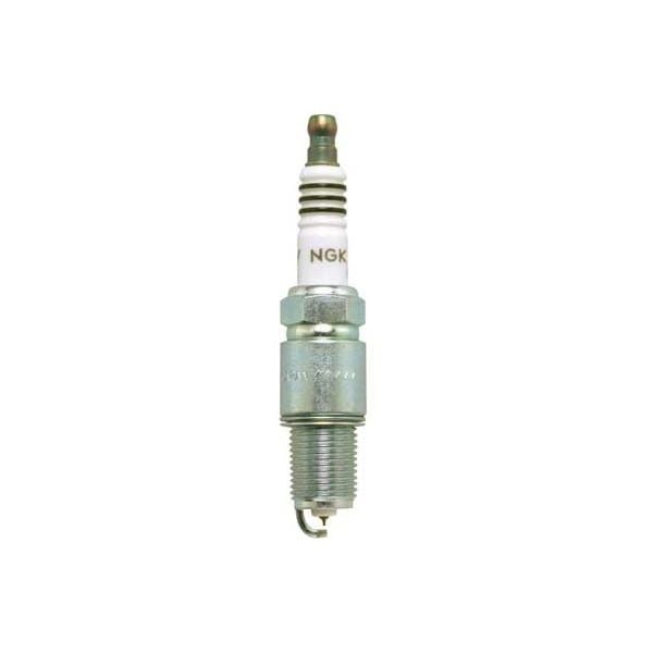NGK BCPR7EDIX Iridium IX Spark Plug