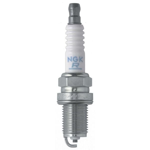 NGK BCPR7ES-11 Standard Spark Plug
