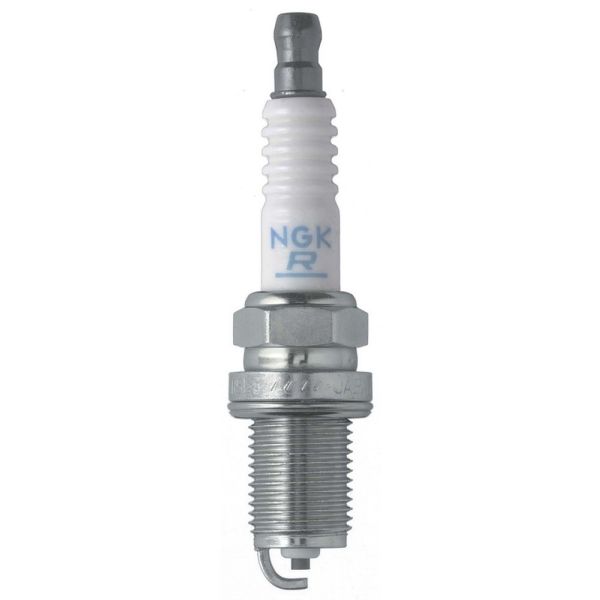 NGK BCPR9ES-11 Standard Spark Plug