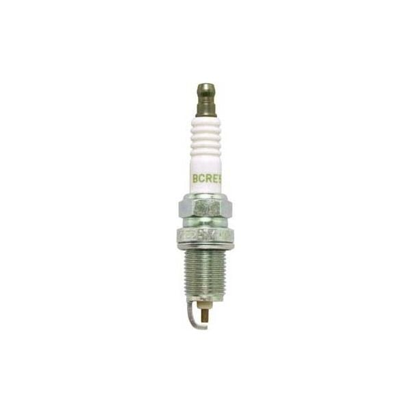 NGK BCRE527Y Standard Spark Plug