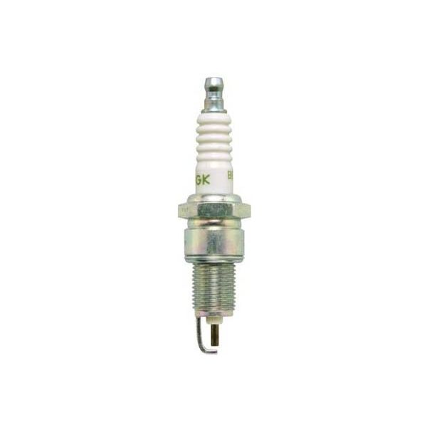 NGK BE529Y-11 Standard Spark Plug