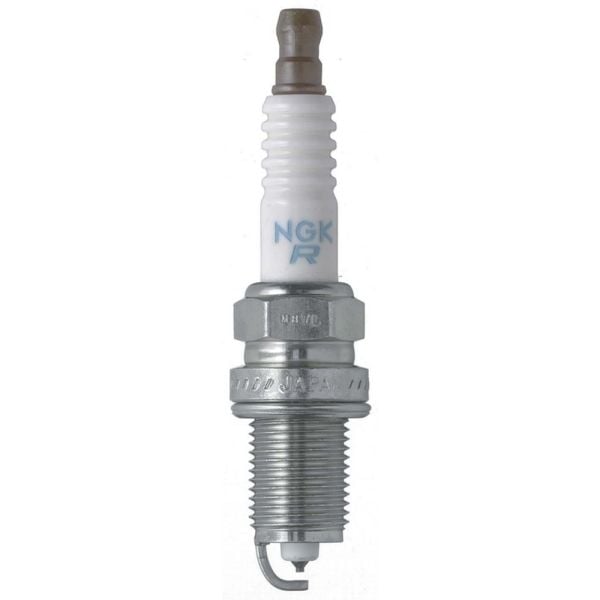 NGK BKR5EP-11 Laser Platinum Spark Plug