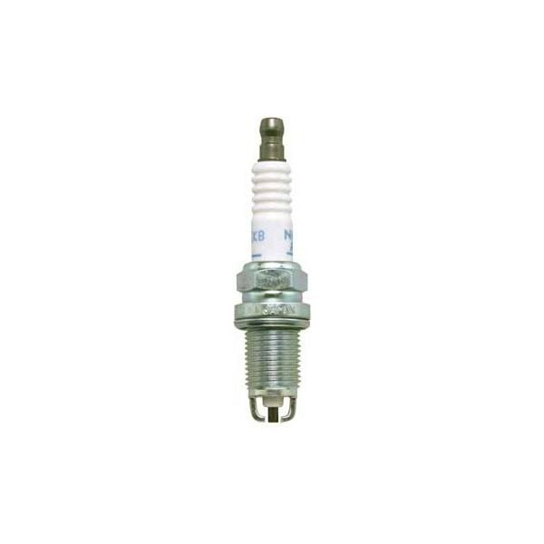 NGK BKR6EKB-11 Standard Spark Plug