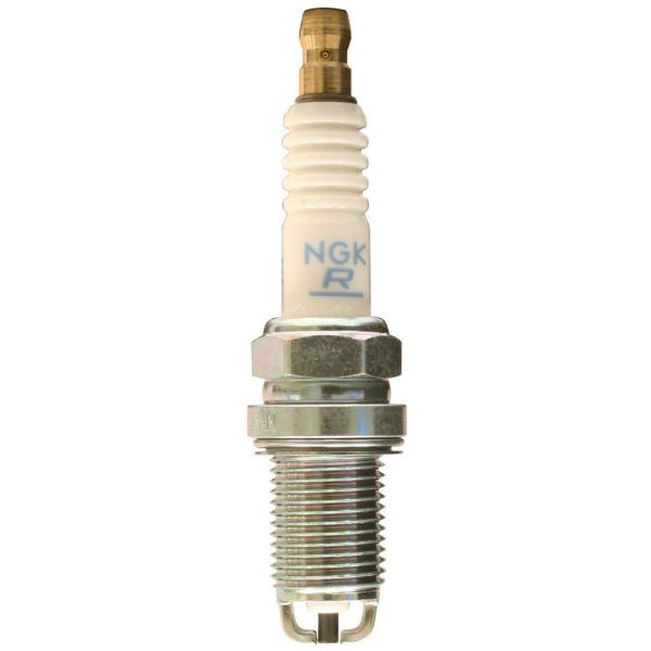 NGK BKR6EKE Standard Spark Plug