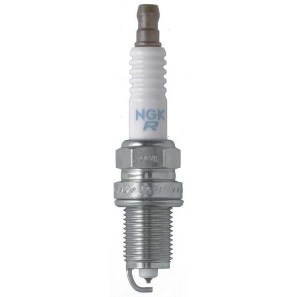NGK BKR6EP-11 Standard Spark Plug