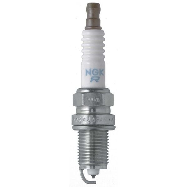 NGK BKR6EP-8 Laser Platinum Spark Plug