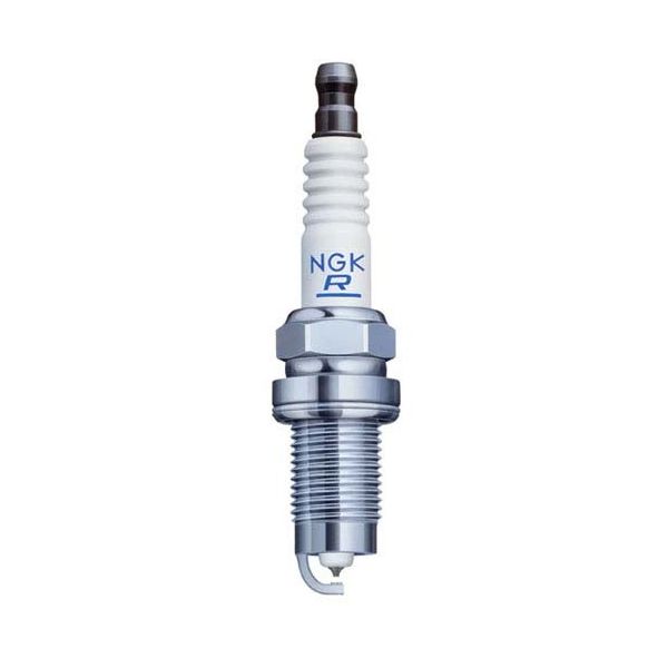 NGK BKR6EPA-8 Standard Spark Plug