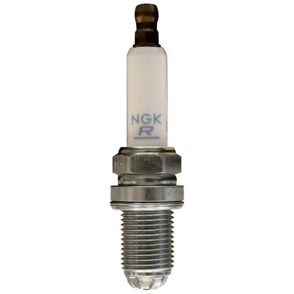 NGK BKR6EQUA Standard Spark Plug