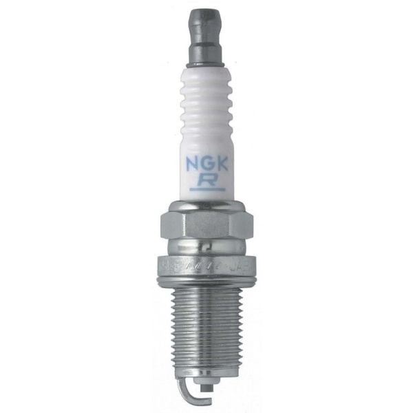 NGK BKR6ES-11 Standard Spark Plug