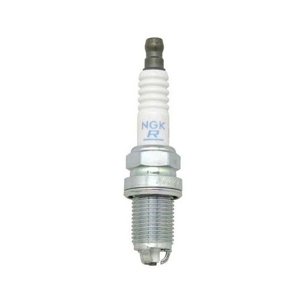NGK BKR6ETUC Standard Spark Plug