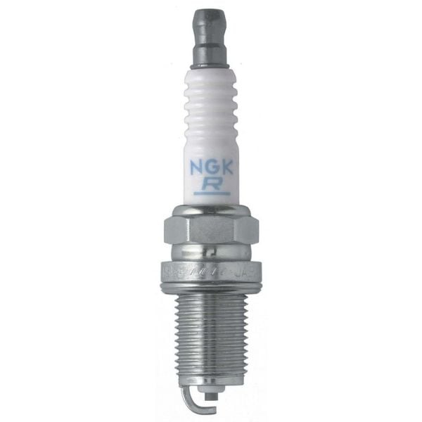 NGK BKR6EY Standard Spark Plug