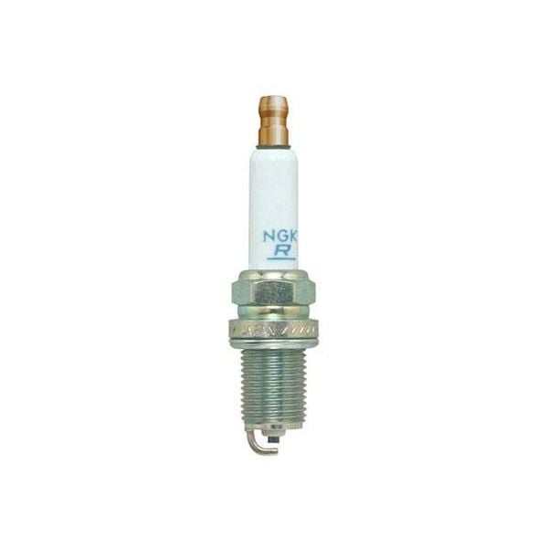 NGK BKR6EZB Standard Spark Plug