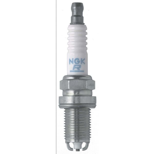 NGK BKR7EKU Standard Spark Plug