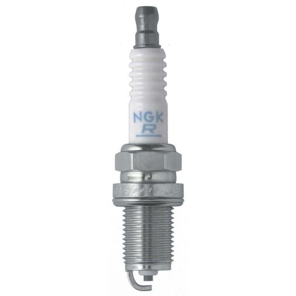 NGK BKR7ES-11 Standard Spark Plug
