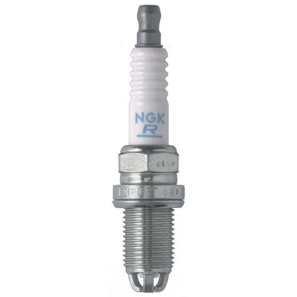 NGK BKUR7ET Standard Spark Plug
