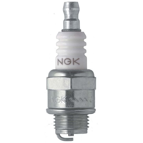 NGK BM4A Standard Spark Plug