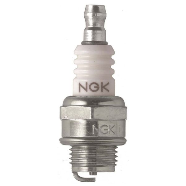 NGK BM7 Standard Spark Plug