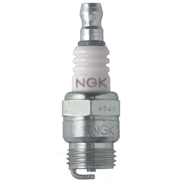 NGK BM7F Standard Spark Plug