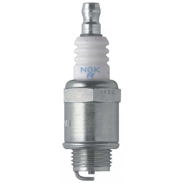 NGK BMR2A Standard Spark Plug