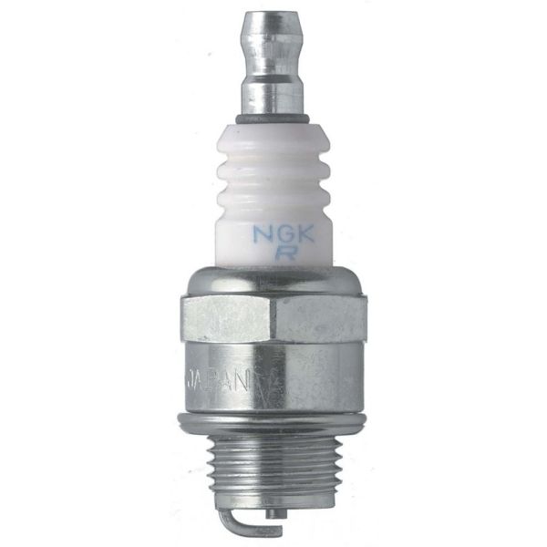 NGK BMR4A Standard Spark Plug