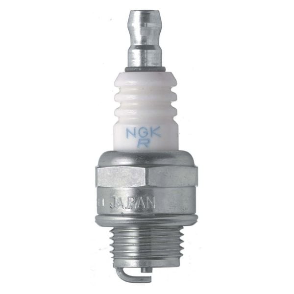 NGK BMR6A Standard Spark Plug