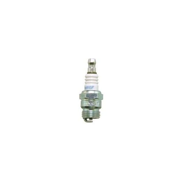 NGK BMR6F Standard Spark Plug