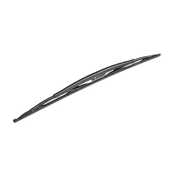 Bosch N101 Wiper Blade 3 397 018 198