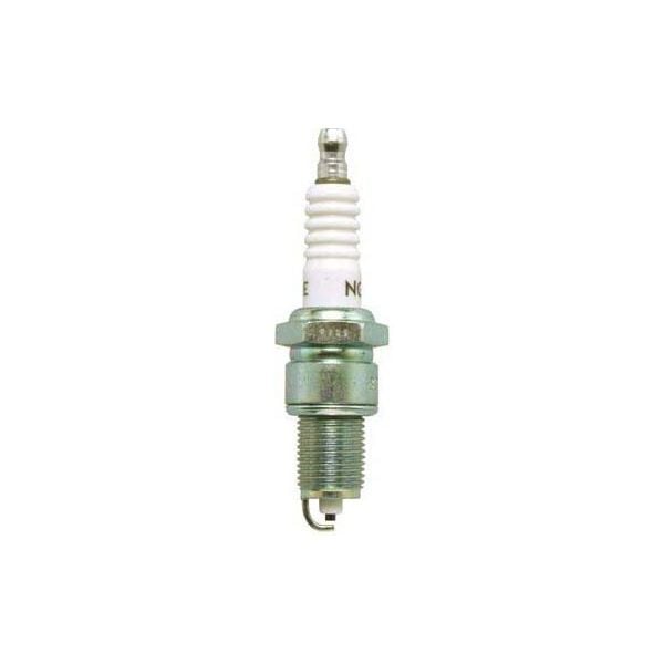 NGK BP-2E Standard Spark Plug
