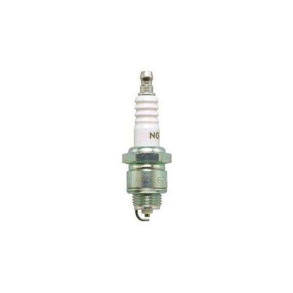 NGK BP-4 Standard Spark Plug