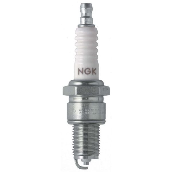 NGK BP4ES Standard Spark Plug