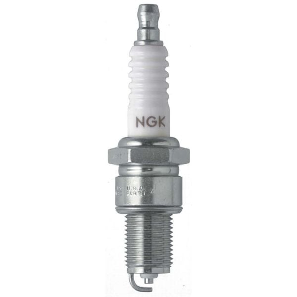NGK BP4EY Standard Spark Plug